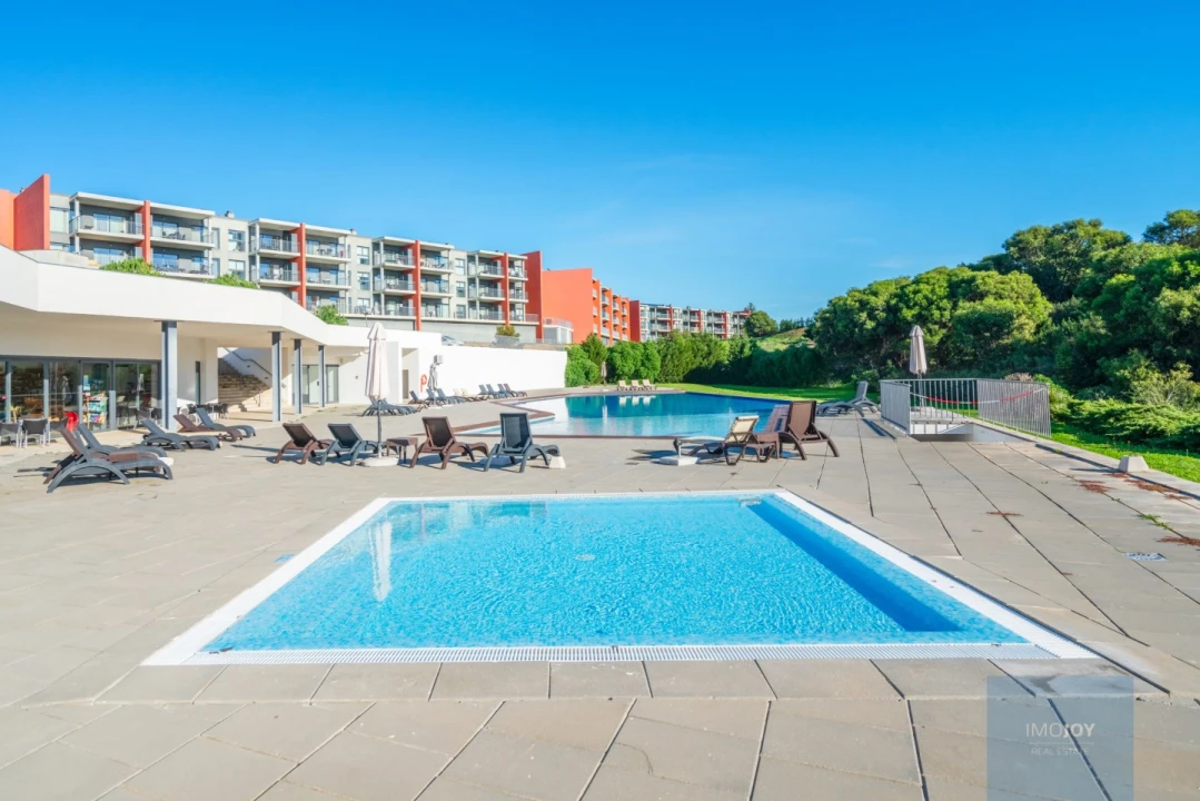 Apartamento T3 para Venda em Mexilhoeira Grande Foto 42