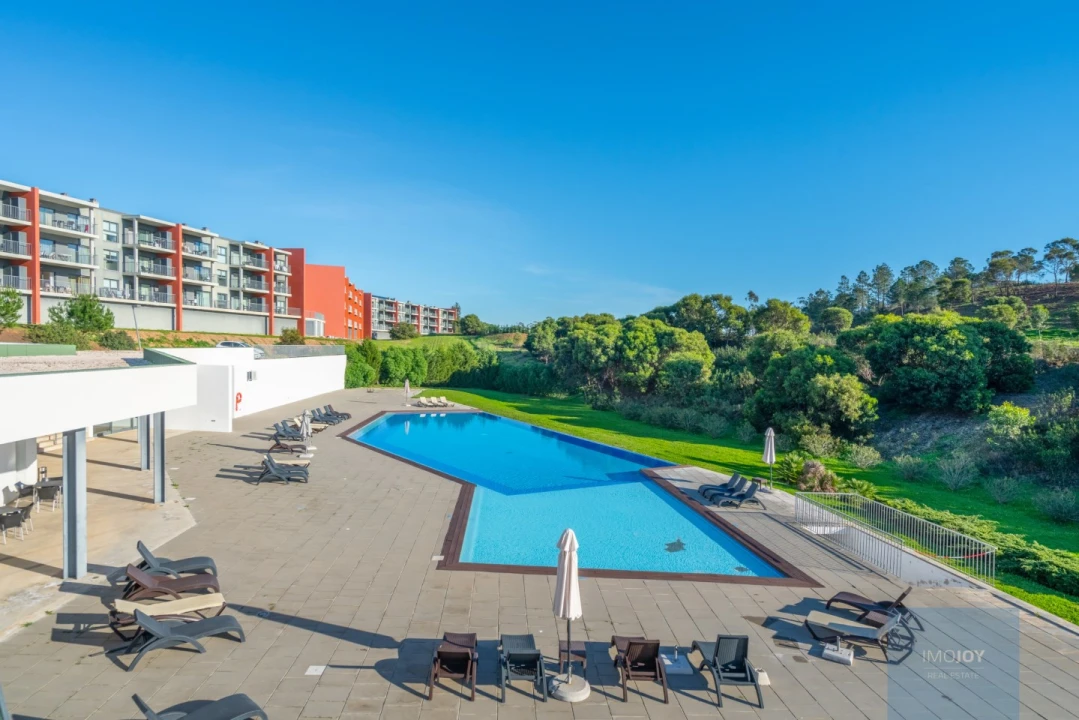 Apartamento T3 para Venda em Mexilhoeira Grande Foto 49