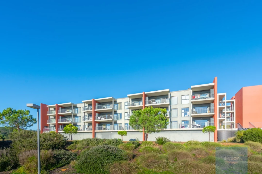 Apartamento T3 para Venda em Mexilhoeira Grande Foto 51