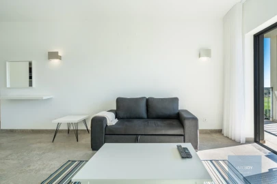 Apartamento T3 para Venda em Mexilhoeira Grande