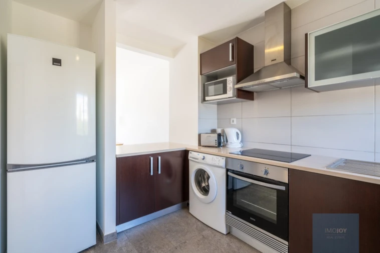 Apartamento T3 para Venda em Mexilhoeira Grande Foto 19