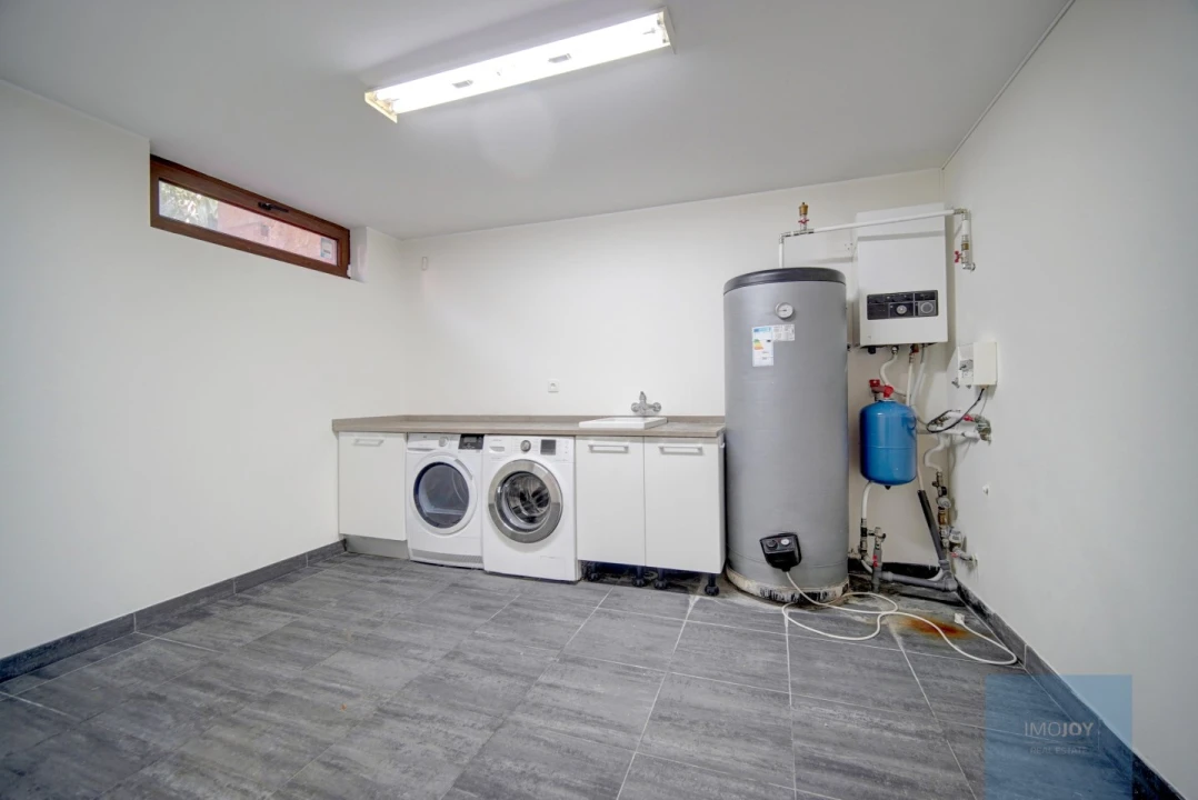 Moradia T4 para Venda em Alcabideche Foto 75