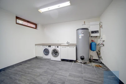 Moradia T4 para Venda em Alcabideche