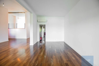 Moradia T4 para Venda em Alcabideche