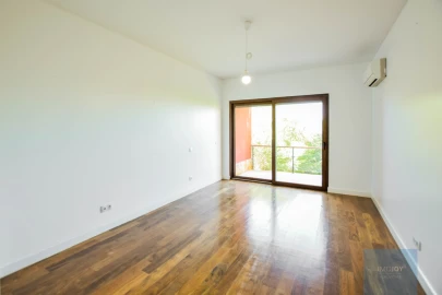 Moradia T4 para Venda em Alcabideche