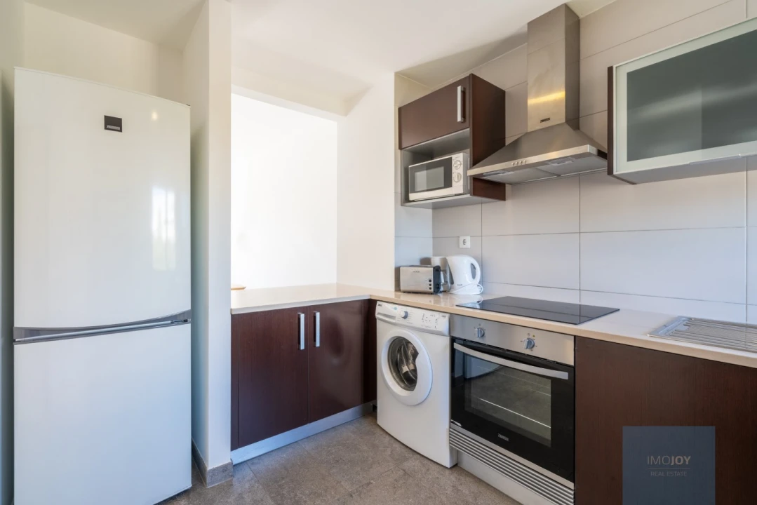 Apartamento T3 para Venda em Mexilhoeira Grande Foto 19