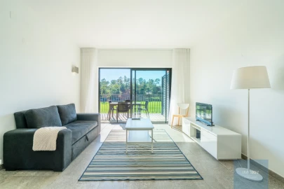 Apartamento T3 para Venda em Mexilhoeira Grande