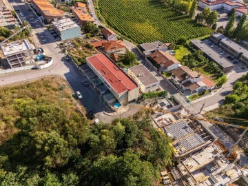Moradia T3 para Venda em Infias