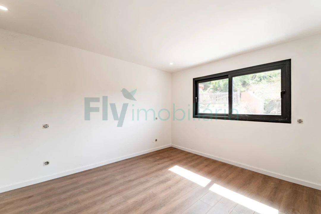 Moradia T1 para Venda em Caldas de Vizela (São Miguel e São João) Foto 28
