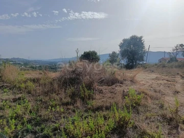 Terreno para Venda em Aljubarrota