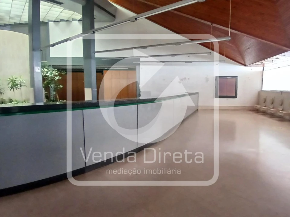 Prédio para Venda em Chamusca e Pinheiro Grande Foto 8