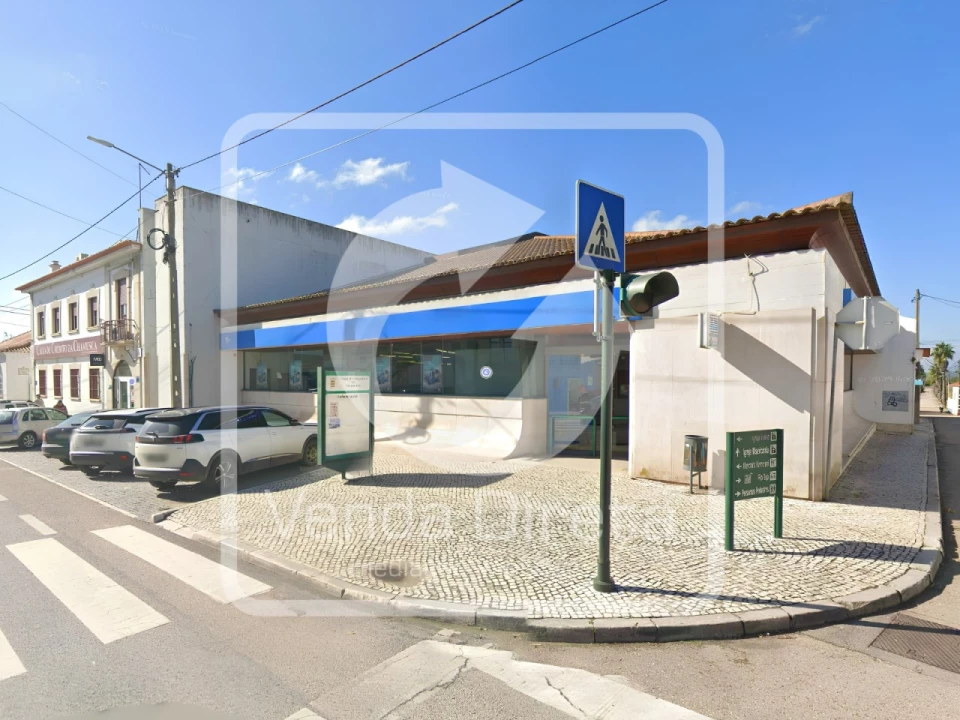 Prédio para Venda em Chamusca e Pinheiro Grande Foto 13