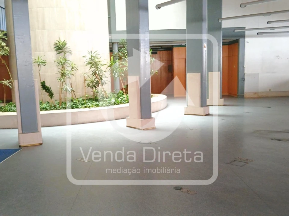 Prédio para Venda em Chamusca e Pinheiro Grande Foto 2