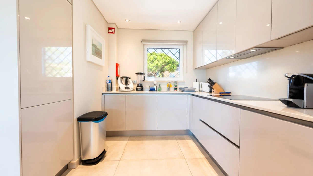 Apartamento T2 para para venda em Almancil Foto 23