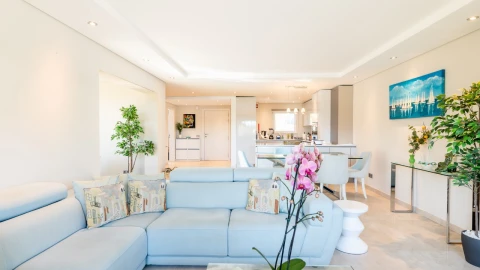 Apartamento T2 para para venda em Almancil