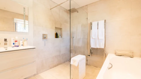 Apartamento T2 para para venda em Almancil