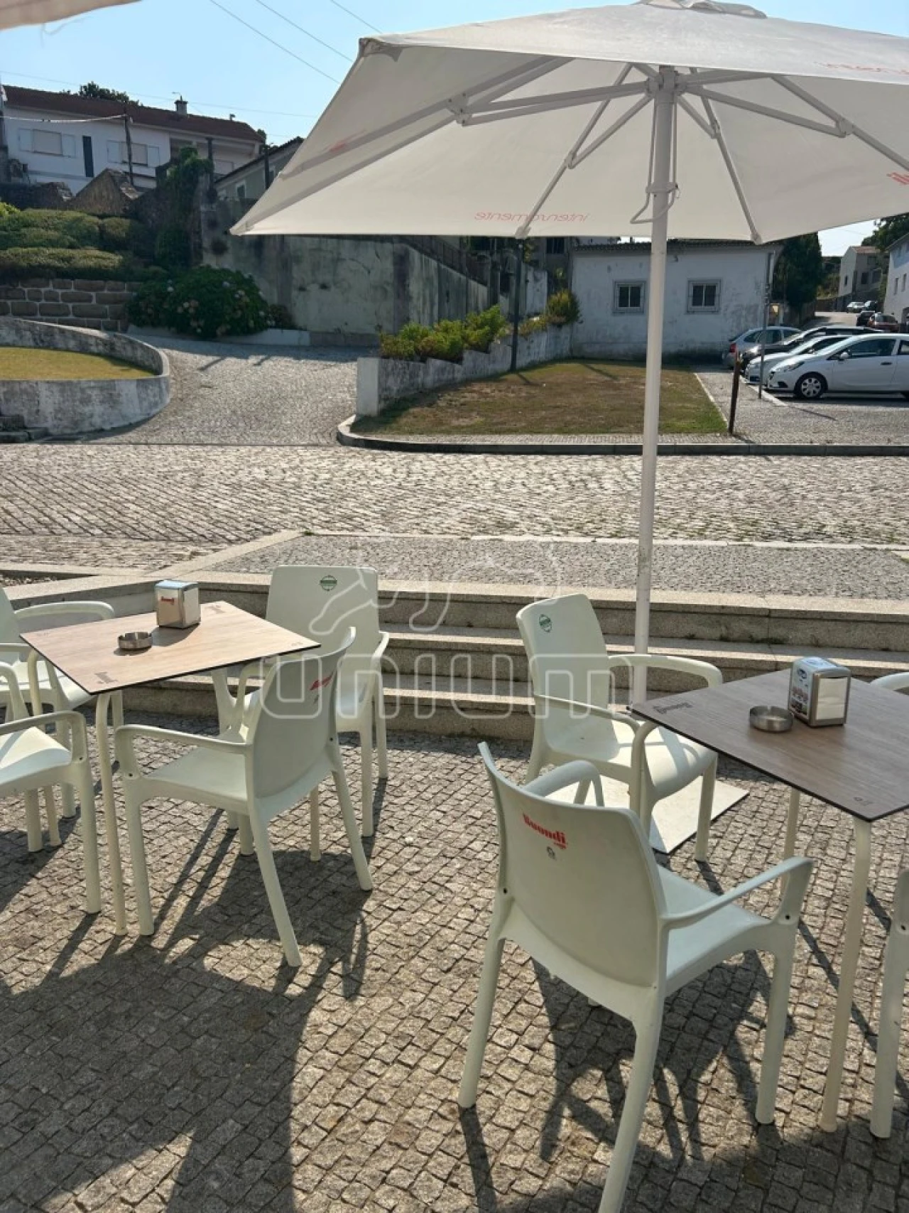 Negócio para Cedência de Quotas em Seixas Foto 9