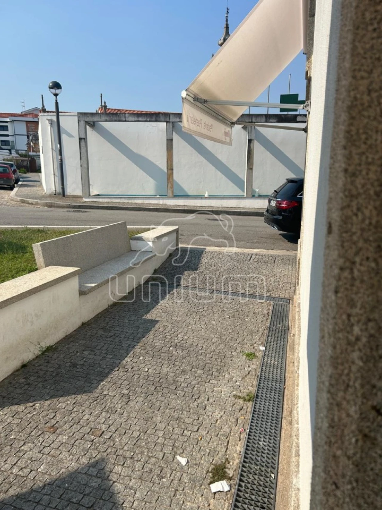 Negócio para Cedência de Quotas em Seixas Foto 10