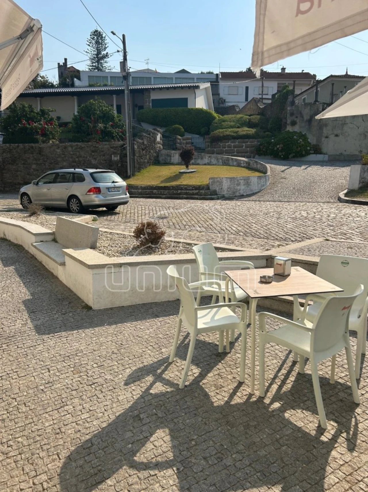 Negócio para Cedência de Quotas em Seixas Foto 11