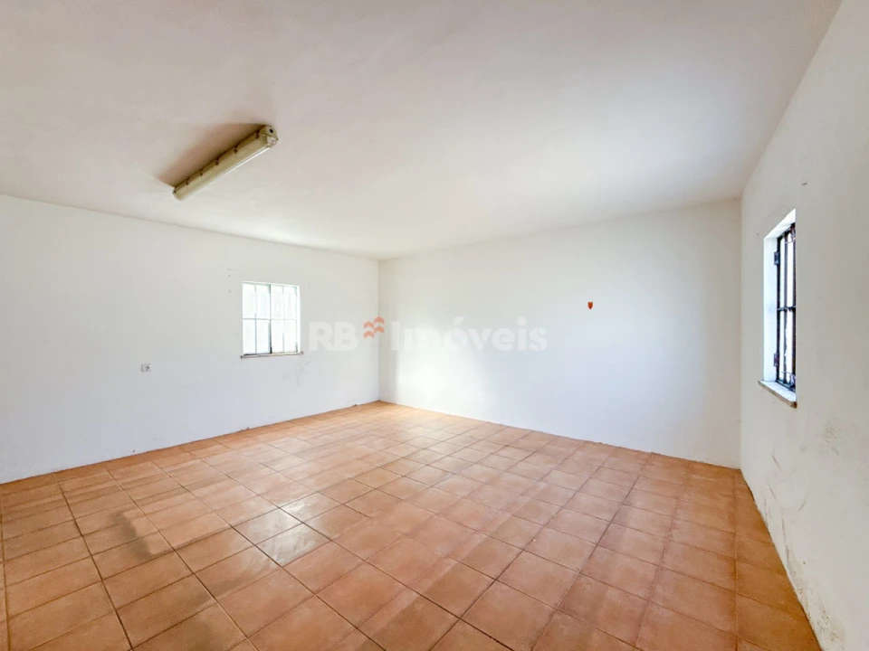 Moradia T2 para Venda em Vila Nova da Barquinha Foto 7