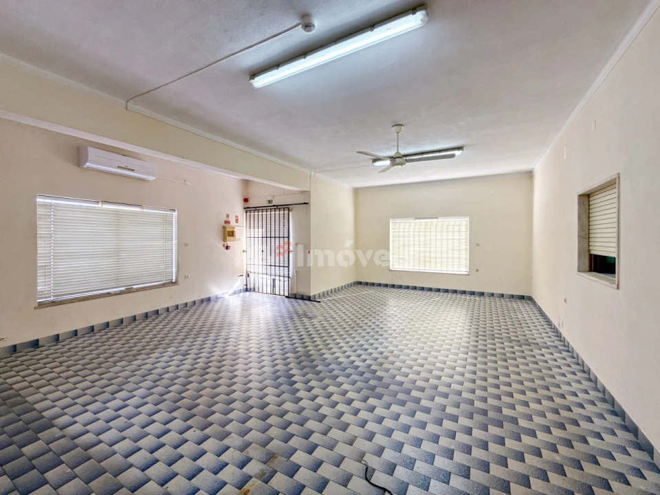 Moradia T2 para Venda em Vila Nova da Barquinha Foto 26