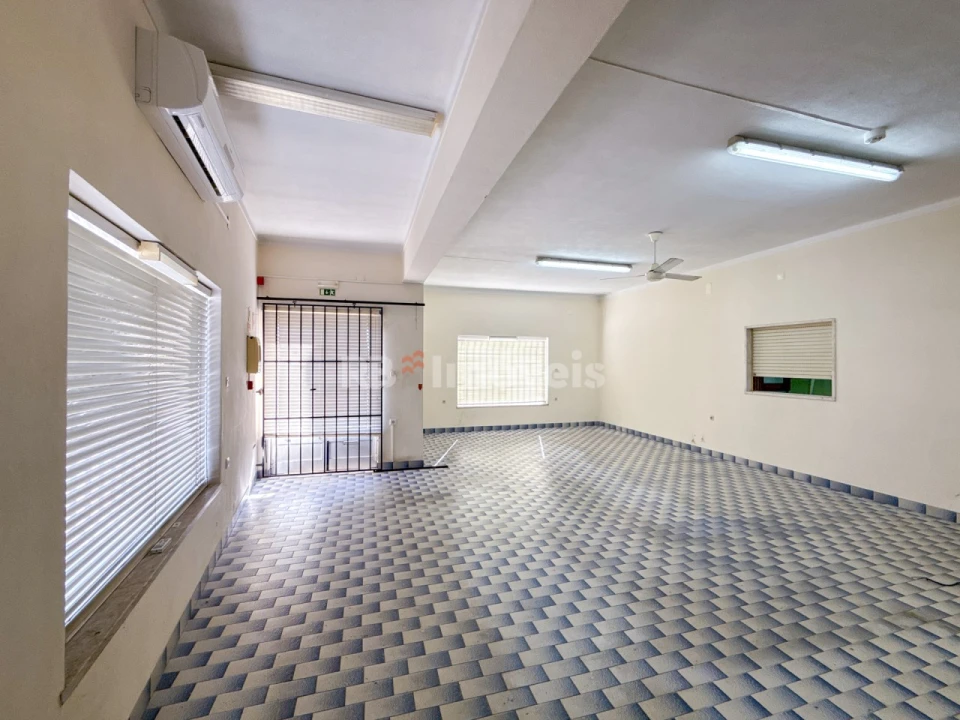 Moradia T2 para Venda em Vila Nova da Barquinha Foto 29
