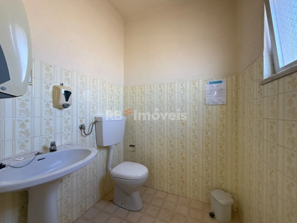 Moradia T2 para Venda em Vila Nova da Barquinha Foto 30