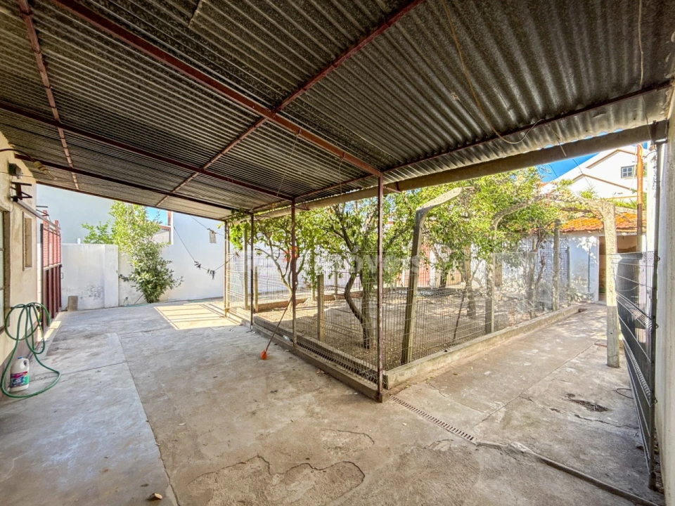 Moradia T2 para Venda em Vila Nova da Barquinha Foto 49