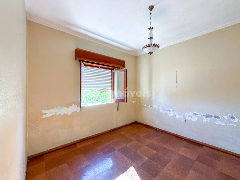Moradia T2 para Venda em Vila Nova da Barquinha Foto 14
