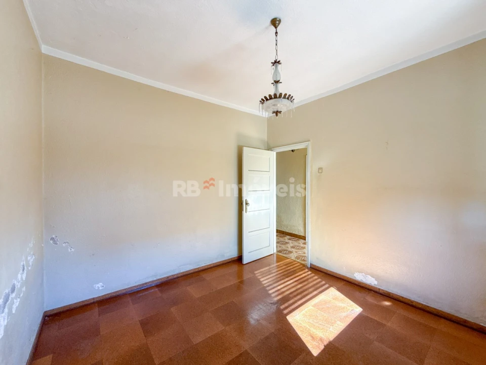 Moradia T2 para Venda em Vila Nova da Barquinha Foto 18