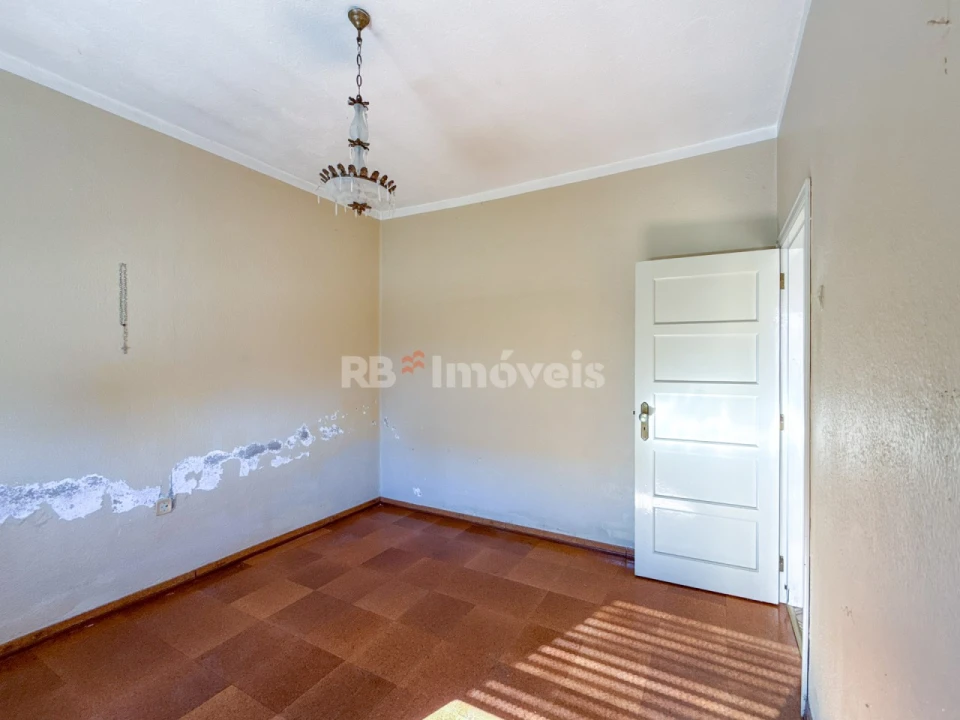 Moradia T2 para Venda em Vila Nova da Barquinha Foto 17