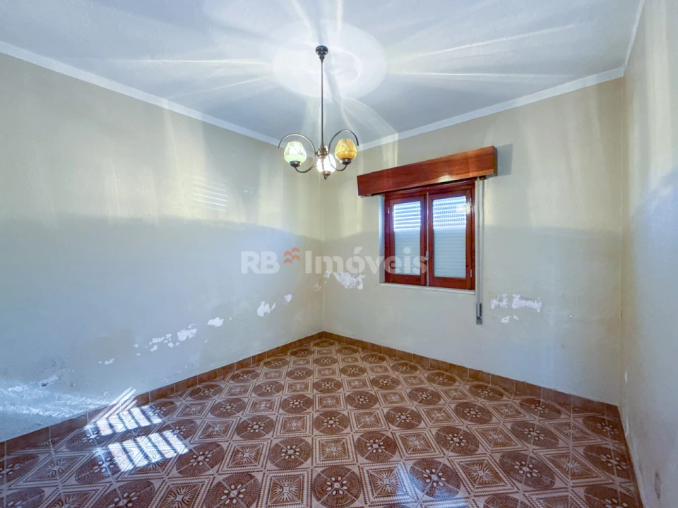 Moradia T2 para Venda em Vila Nova da Barquinha Foto 19