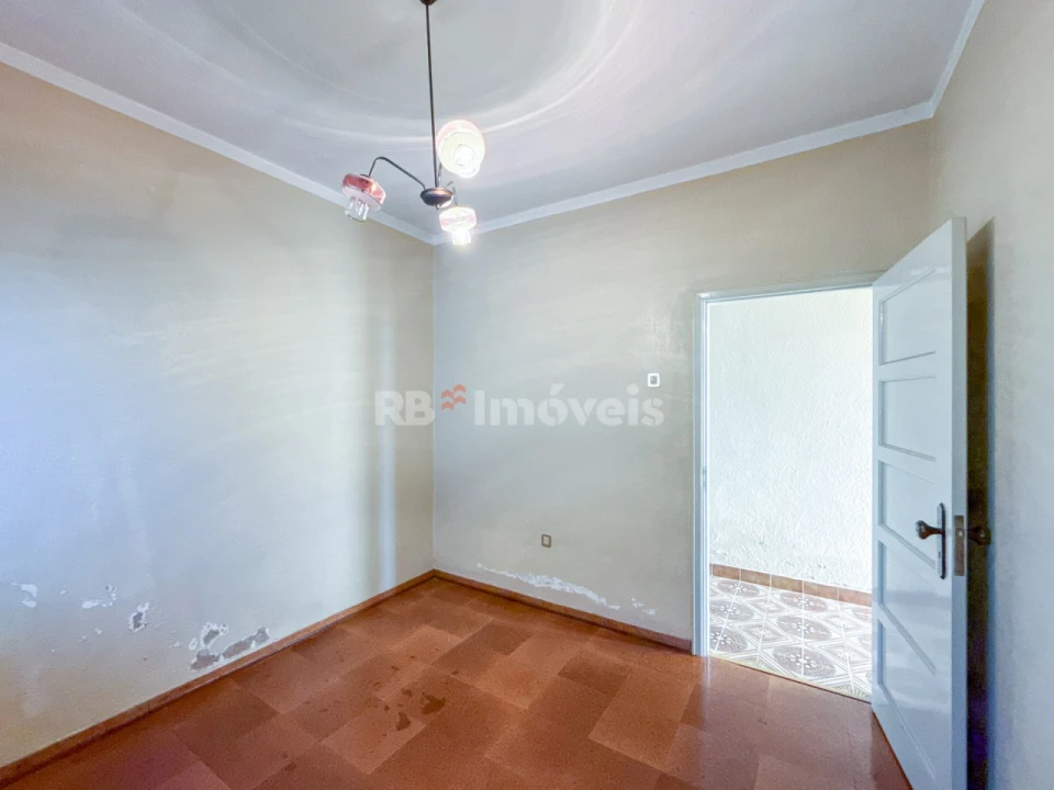 Moradia T2 para Venda em Vila Nova da Barquinha Foto 24