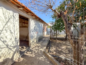 Moradia T2 para Venda em Vila Nova da Barquinha
