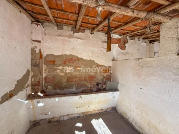 Moradia T2 para Venda em Vila Nova da Barquinha