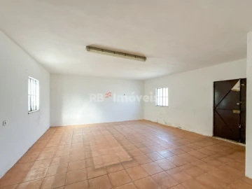 Moradia T2 para Venda em Vila Nova da Barquinha