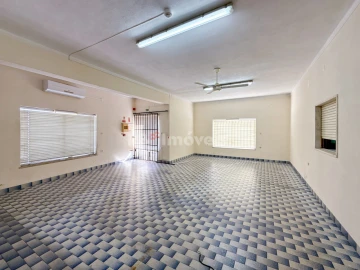 Moradia T2 para Venda em Vila Nova da Barquinha