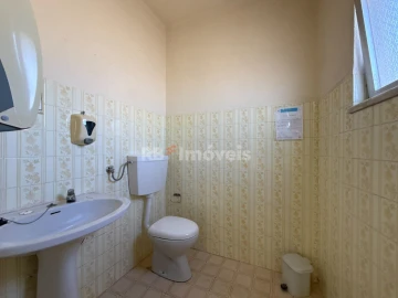 Moradia T2 para Venda em Vila Nova da Barquinha