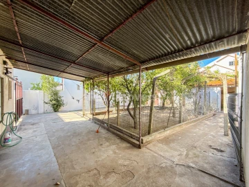 Moradia T2 para Venda em Vila Nova da Barquinha