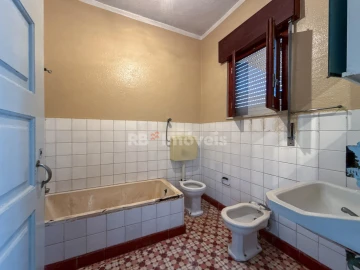 Moradia T2 para Venda em Vila Nova da Barquinha
