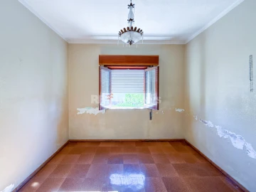 Moradia T2 para Venda em Vila Nova da Barquinha