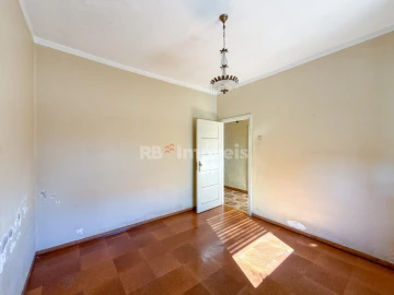 Moradia T2 para Venda em Vila Nova da Barquinha