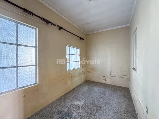 Moradia T2 para Venda em Vila Nova da Barquinha Foto 37