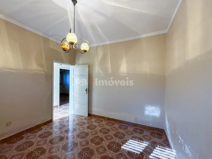 Moradia T2 para Venda em Vila Nova da Barquinha Foto 21