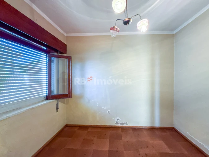 Moradia T2 para Venda em Vila Nova da Barquinha Foto 25