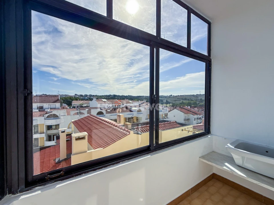 Apartamento T3 para Venda em Torres Novas (São Pedro), Lapas e Ribeira Branca Foto 9