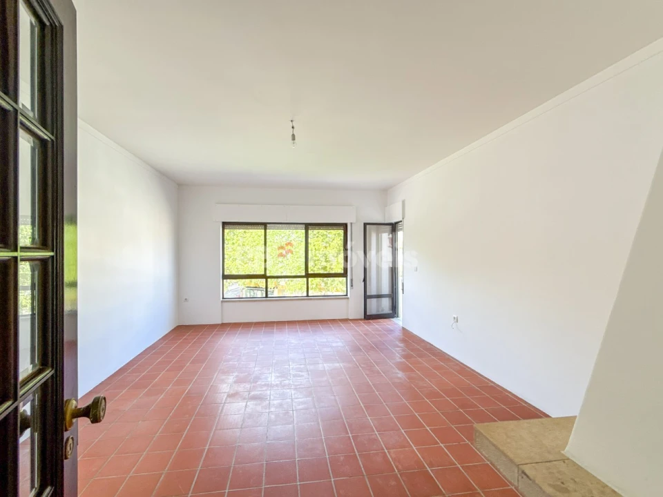Apartamento T3 para Venda em Torres Novas (São Pedro), Lapas e Ribeira Branca Foto 16