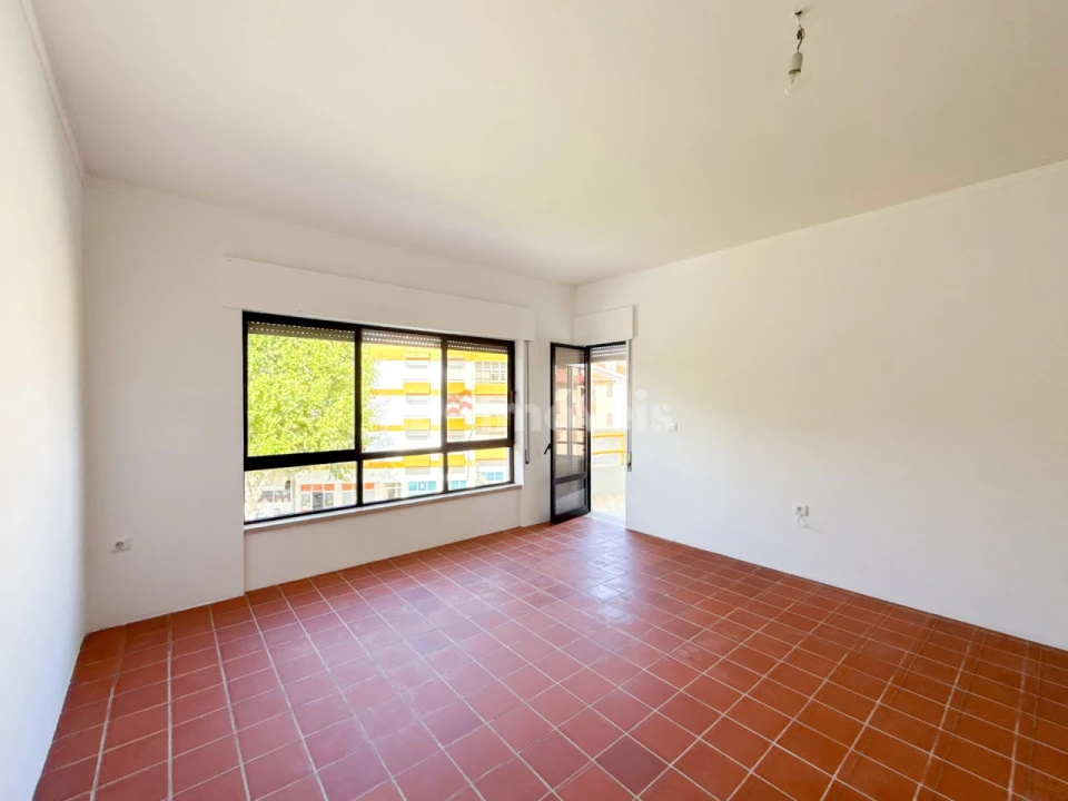 Apartamento T3 para Venda em Torres Novas (São Pedro), Lapas e Ribeira Branca Foto 17