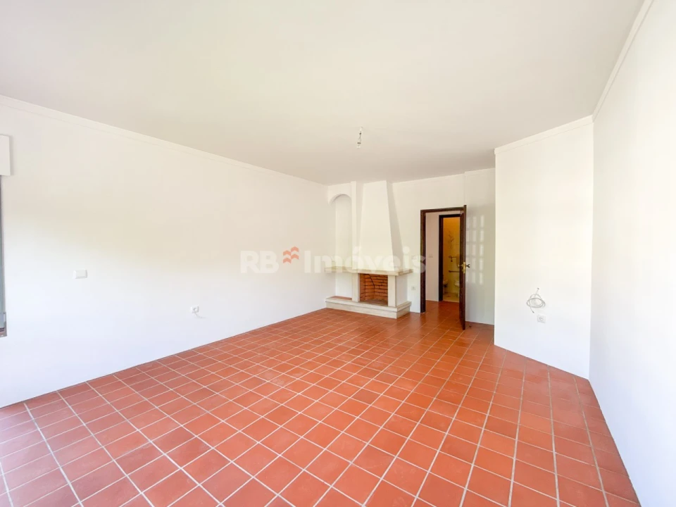 Apartamento T3 para Venda em Torres Novas (São Pedro), Lapas e Ribeira Branca Foto 11