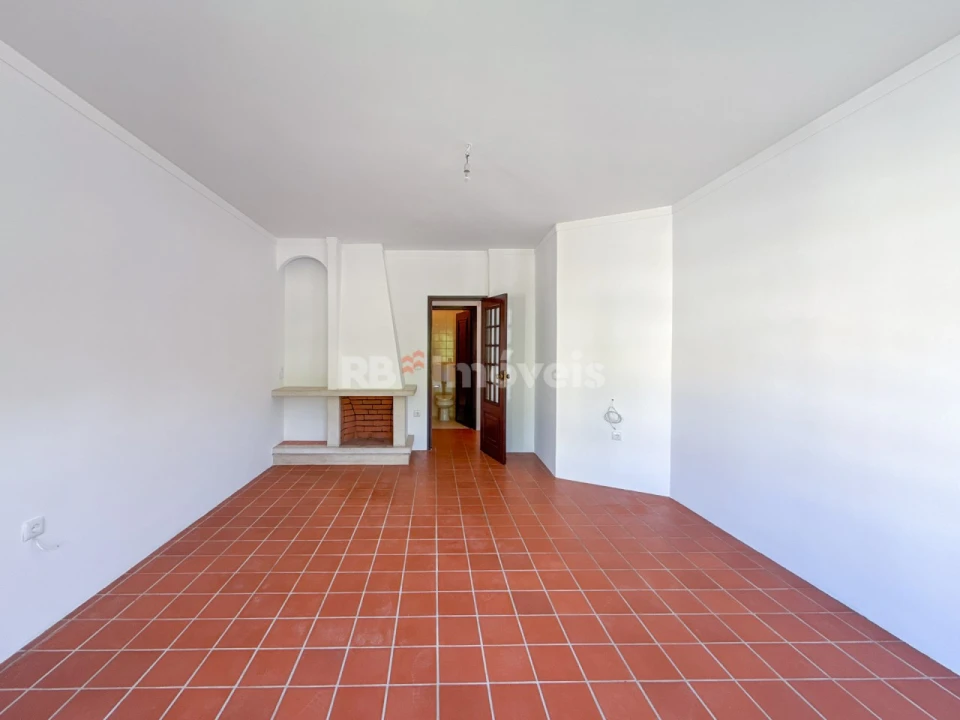Apartamento T3 para Venda em Torres Novas (São Pedro), Lapas e Ribeira Branca Foto 21